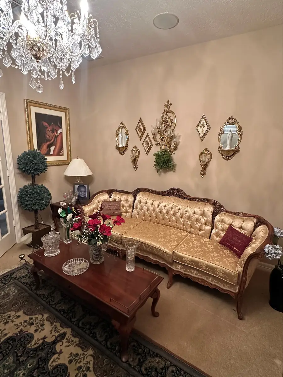 14823 Aspen Chase Lane, Humble, TX 77396 - #3