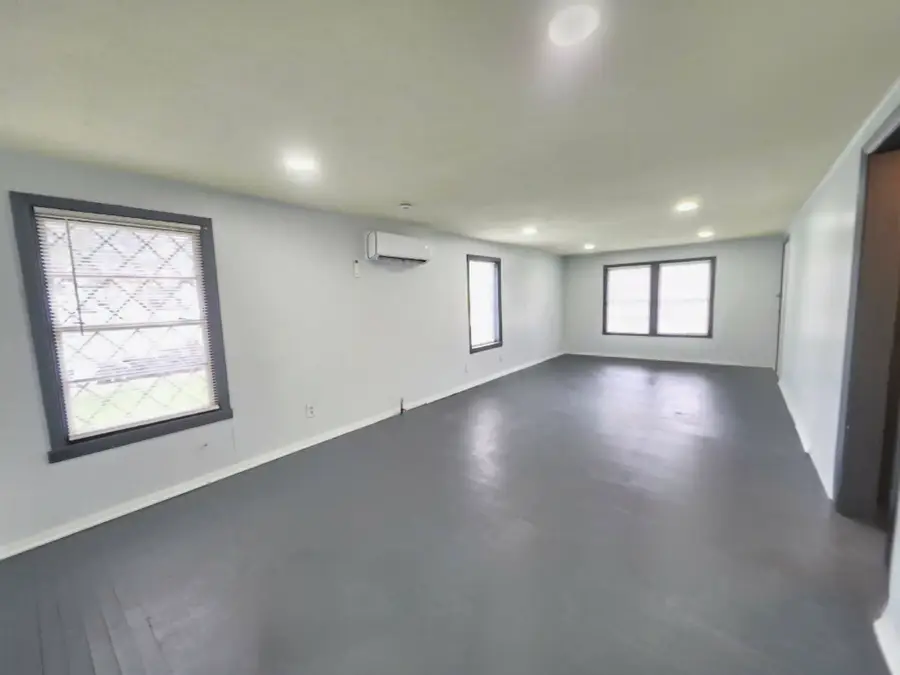 3222 Nolan Avenue, Bay City, TX 77414 - #2