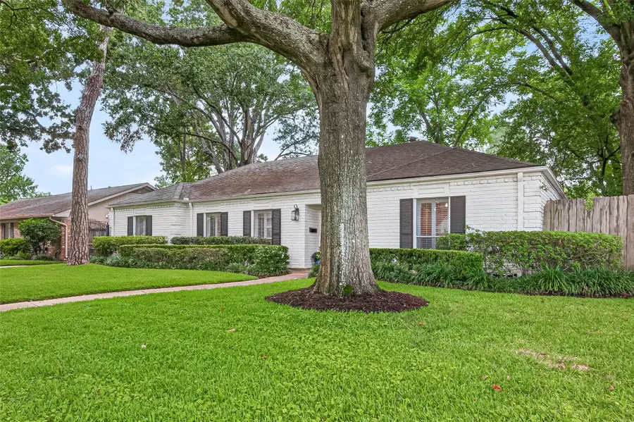 10026 Meadow Lake Lane, Houston, TX 77042 - #3