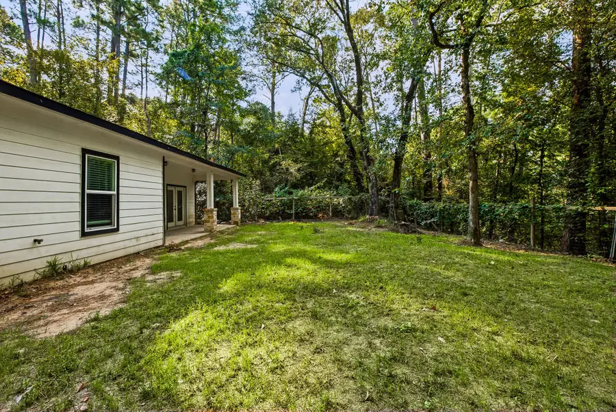 348 Dancing Flame, Livingston, TX 77351 - #3