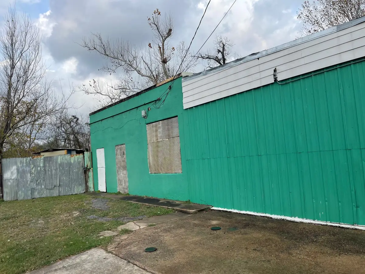 4801 Calvacade Street, Houston, TX 77026 - #1