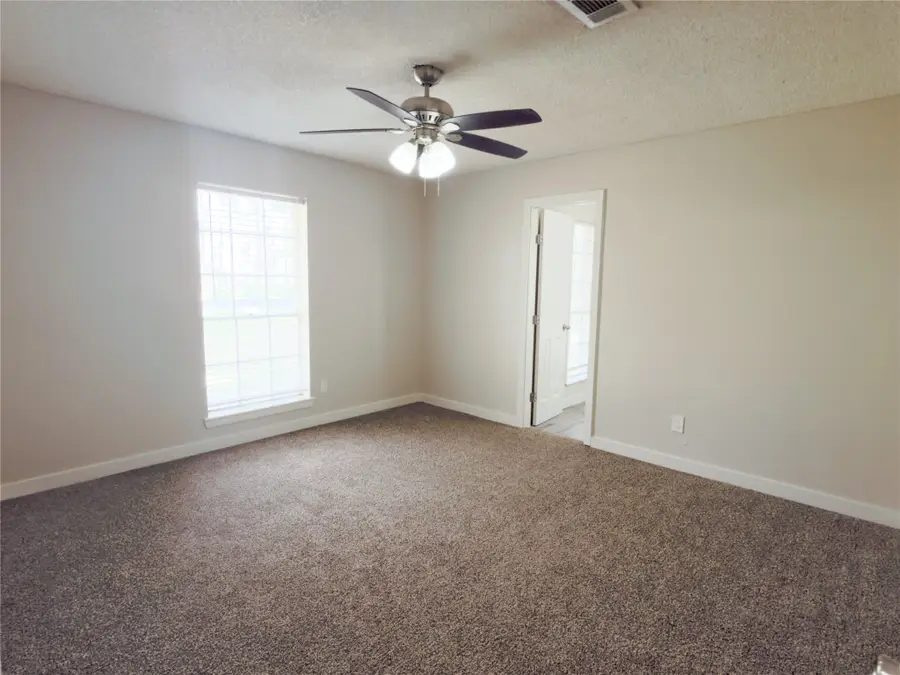 23418 Pine Forest Drive, New Caney, TX 77357 - #3