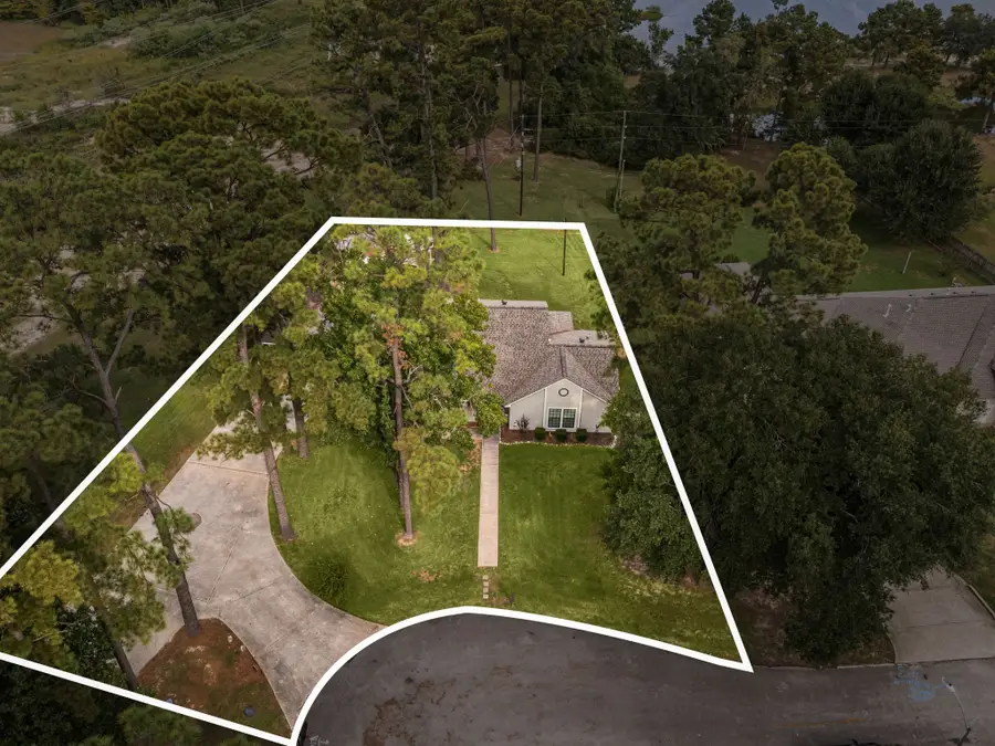 20014 Fernwood Circle, Humble, TX 77338 - #3
