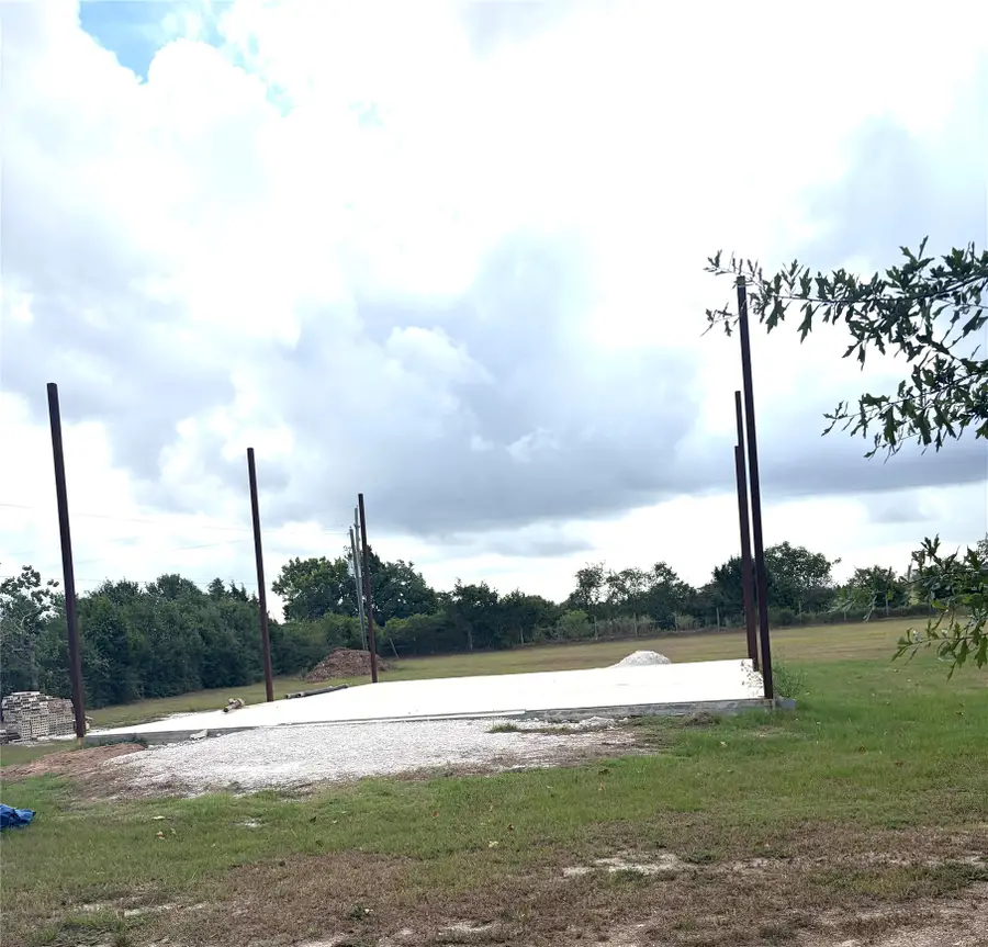 35143 Cattle Creek Road, Hempstead, TX 77445 - #3