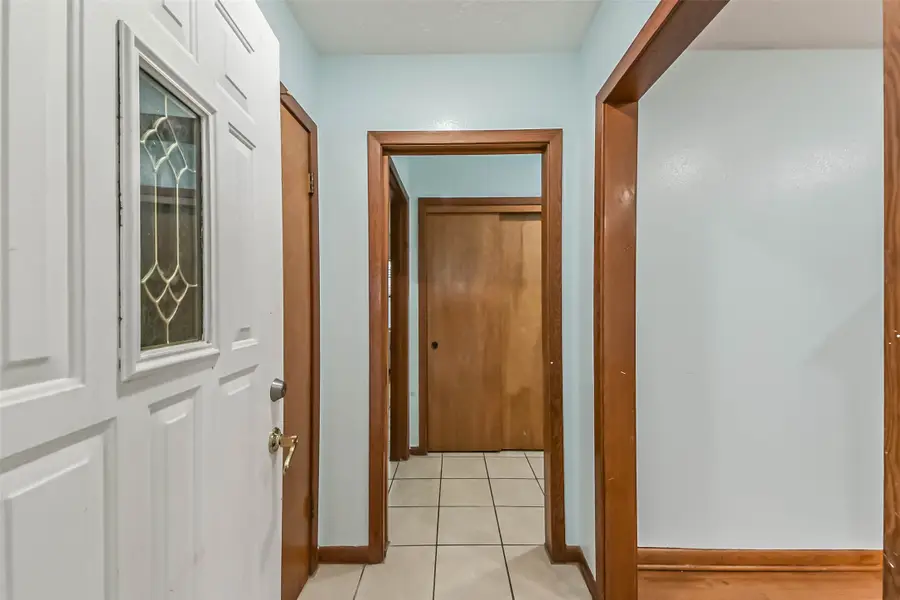 705 Dunwick Lane, Pasadena, TX 77502 - #3