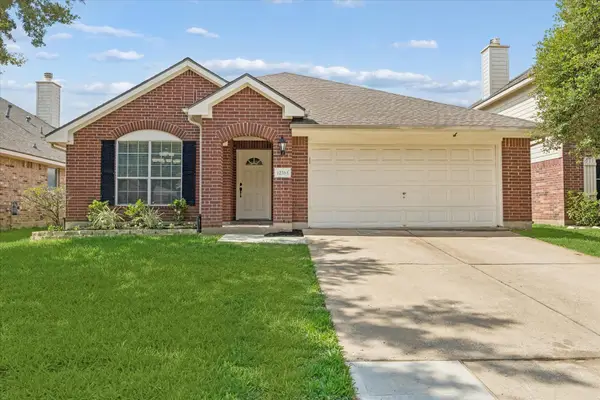 12334 Gershwin Oak Street, Houston, TX 77089