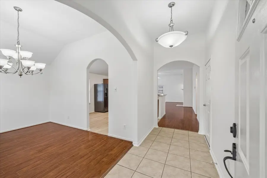 12334 Gershwin Oak Street, Houston, TX 77089 - #2