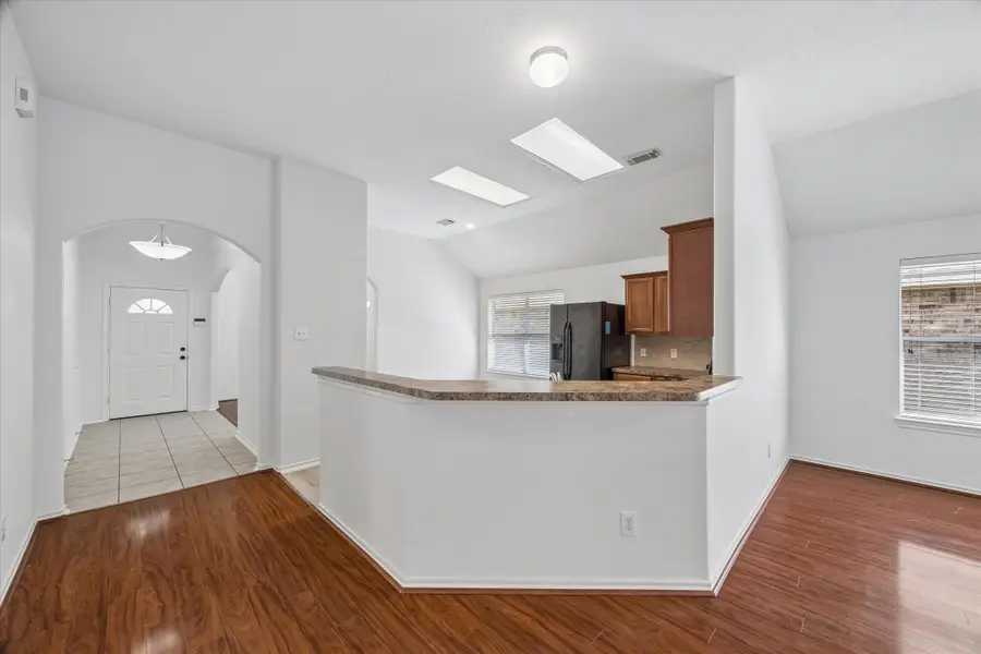 12334 Gershwin Oak Street, Houston, TX 77089 - #3