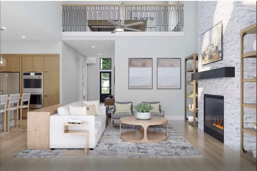 2623 Crown Ridge Court, Missouri City, TX 77459 - Image #3