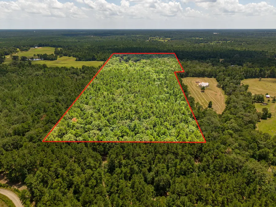 1647 Whitehead, Lufkin, TX 75901 - #2
