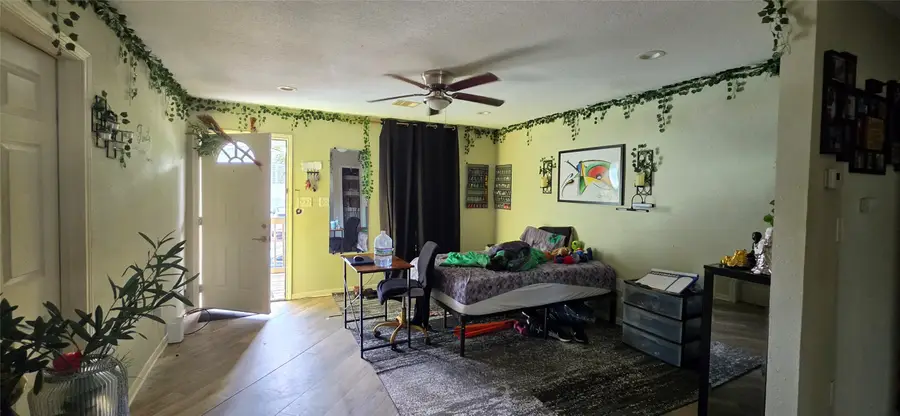 1719 50th Street, Galveston, TX 77551 - #3