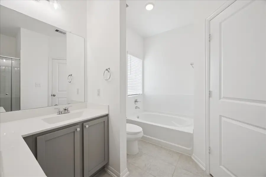 7306 Parkview Drive, Hitchcock, TX 77563 - #3