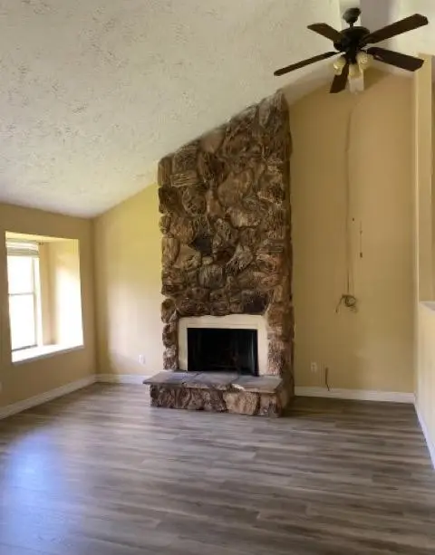 7018 Foxmar Lane, Humble, TX 77338 - Image #3