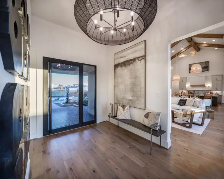 2015 Crown Lake Drive, Missouri City, TX 77459 - Image #3