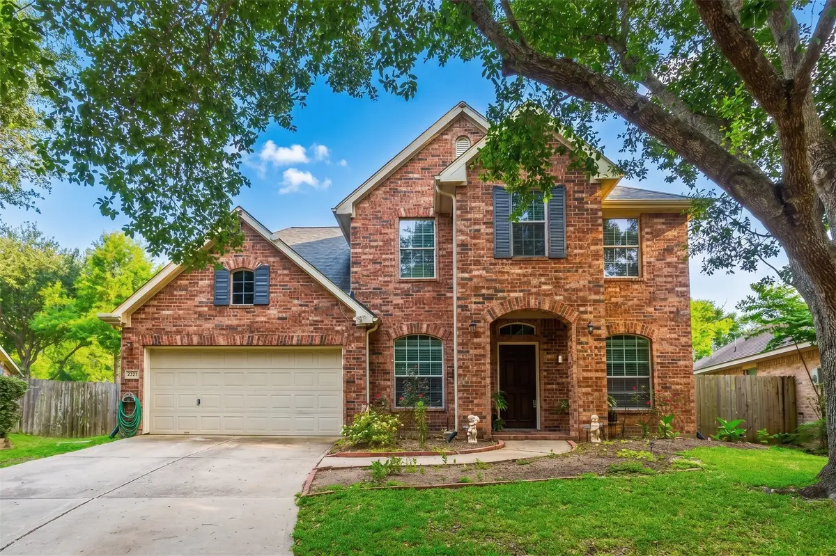 2403 Old River Lane, Richmond, TX 77406 - #1