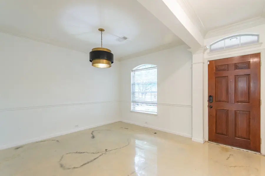 2403 Old River Lane, Richmond, TX 77406 - #3