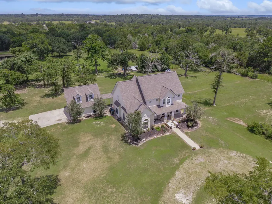 16660 Fm 3090 Road, Anderson, TX 77830 - #3