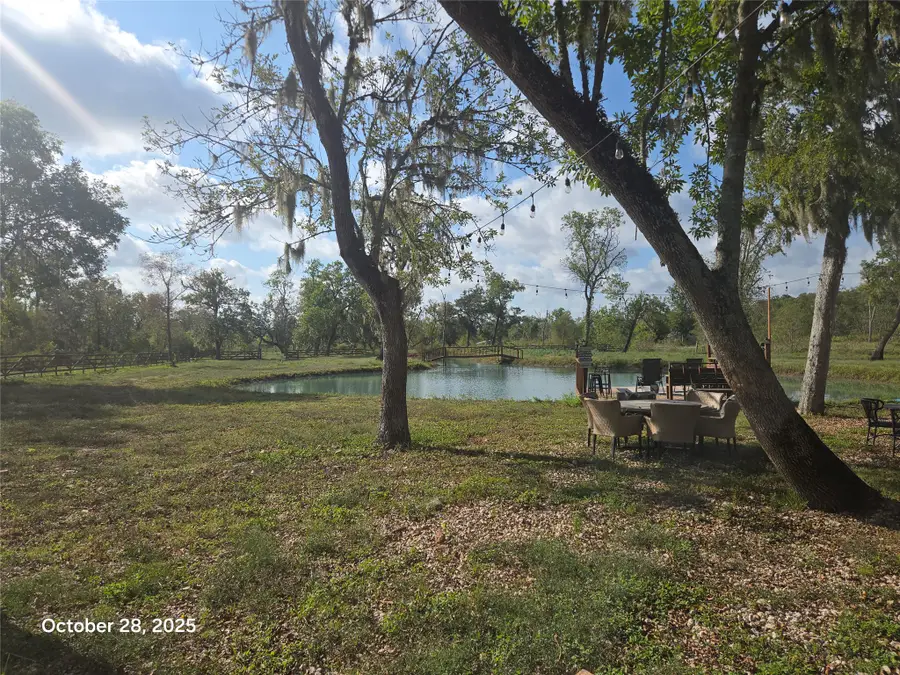 4915 W Fm 1462, Rosharon, TX 77583 - #3