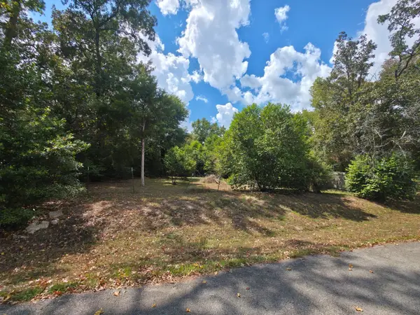 TBD Bonham Ln, Willis, TX 77378