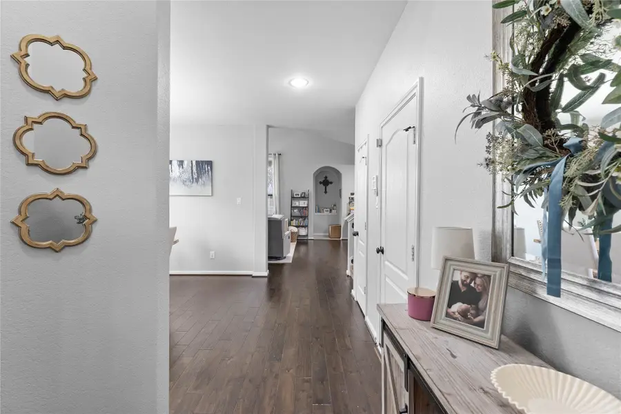 25115 Lakecrest Glen Drive, Katy, TX 77493 - #3