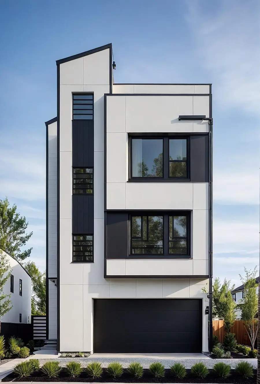 4437 Providence Street, Houston, TX 77020 - Image #2