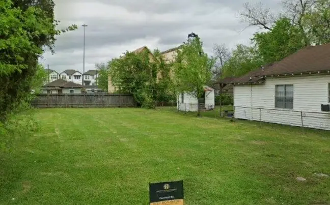 4437 Providence Street, Houston, TX 77020 - Image #3