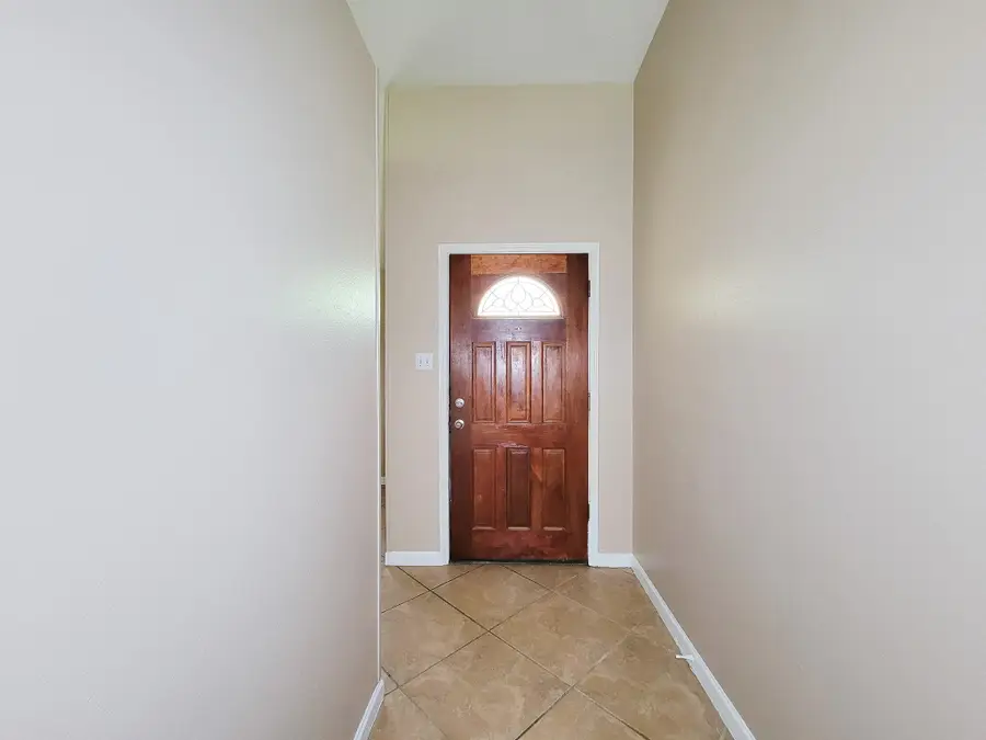 29002 Sedgefield Street, Spring, TX 77386 - #3