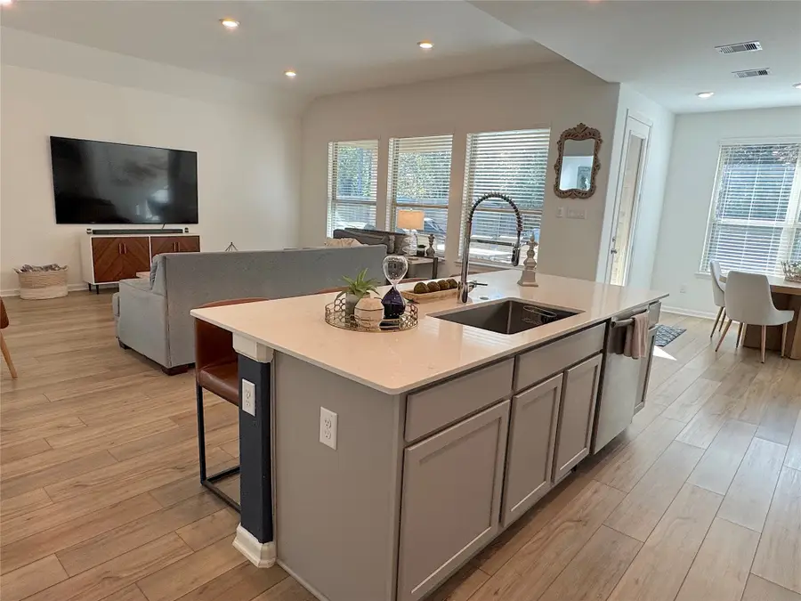 9415 Vista Falls Trace, Porter, TX 77365 - Image #3