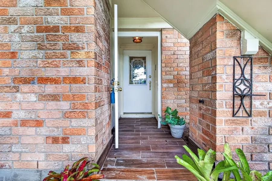 12314 Shaftsbury Drive, Houston, TX 77031 - #3