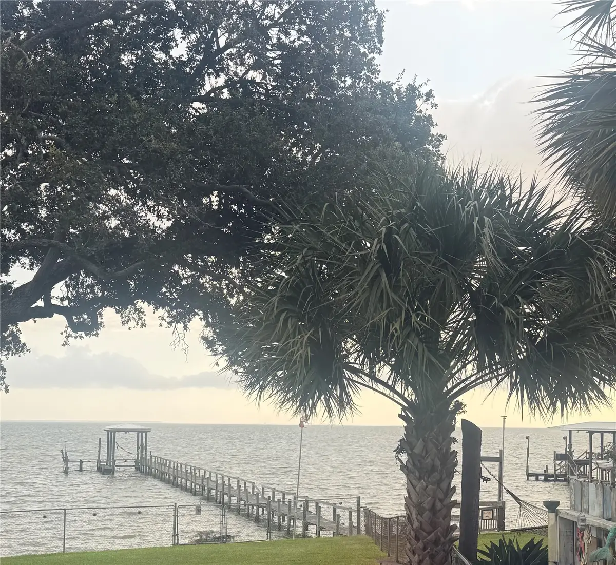 4715 W Bayshore Drive, Bacliff, TX 77518 - #1