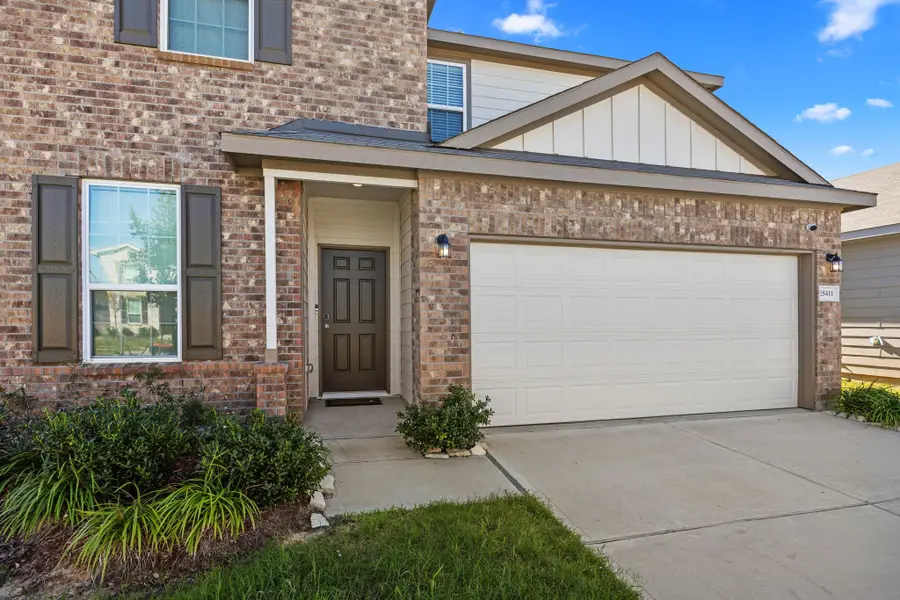 25411 Farmstead Prairie Place, Katy, TX 77493 - Image #3
