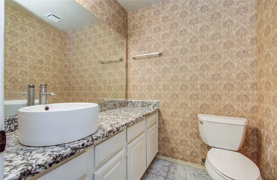 9306 Bristlebrook Drive, Houston, TX 77083 - Image #3