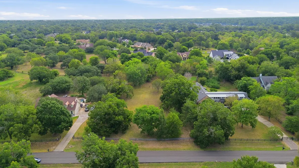 5310 Harris Woods Trace, Fulshear, TX 77441 - #1
