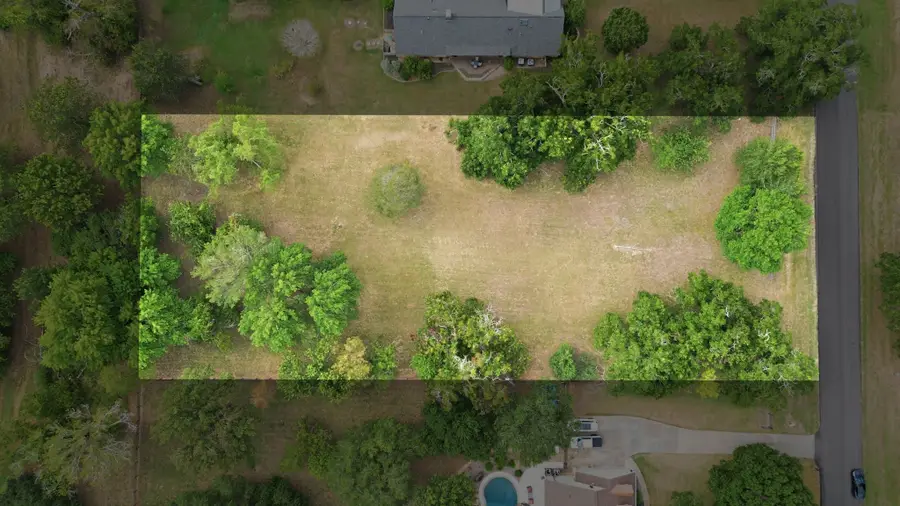 5310 Harris Woods Trace, Fulshear, TX 77441 - #3