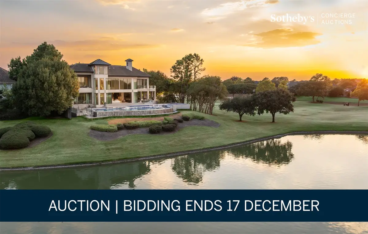 3102 Noble Lakes Lane, Houston, TX 77082 - Image #1