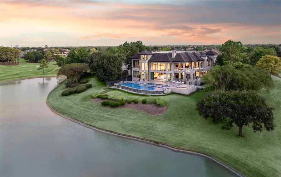 3102 Noble Lakes Lane, Houston, TX 77082 - Image #2