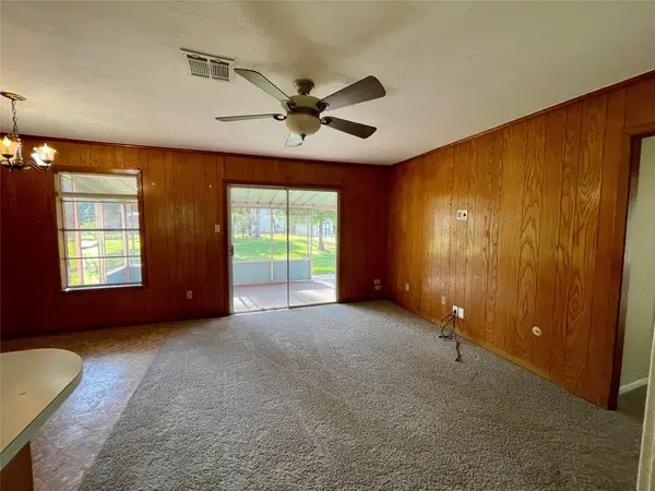 3106 Ferry Road, Baytown, TX 77520