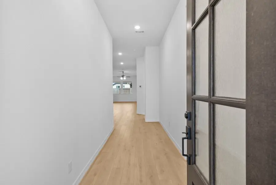 9918 Red Knot Street, Monterey Belvieu, TX 77523 - #2