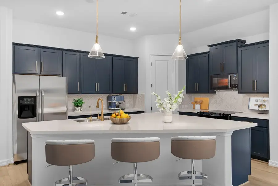 9918 Red Knot Street, Monterey Belvieu, TX 77523 - #3