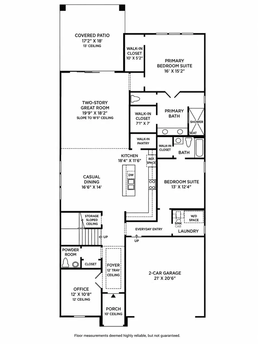 27907 Spring Falls Court, Spring, TX 77386 - #3