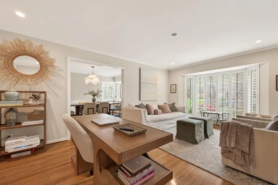 10122 Pine Forest Road, Houston, TX 77042 - #3