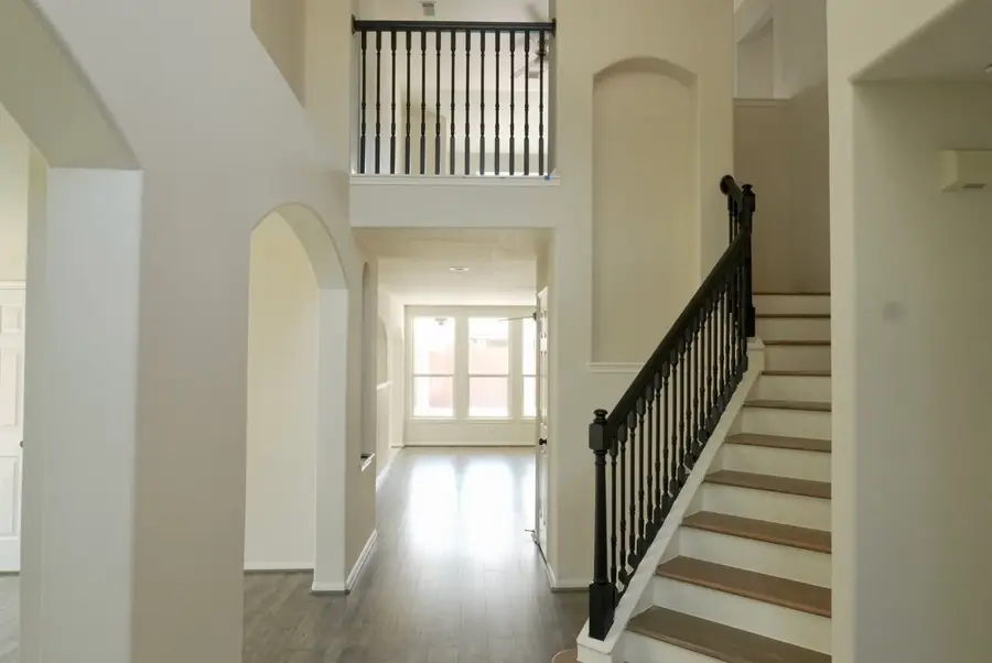 4022 Bytrail Court, Humble, TX 77346 - #2