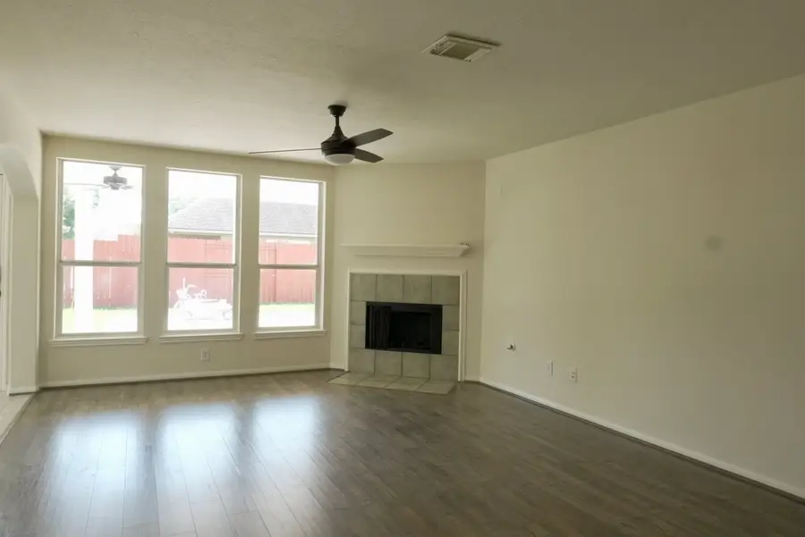 4022 Bytrail Court, Humble, TX 77346 - #3
