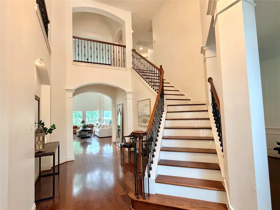 17614 Broad Bend Drive, Cypress, TX 77433 - #3