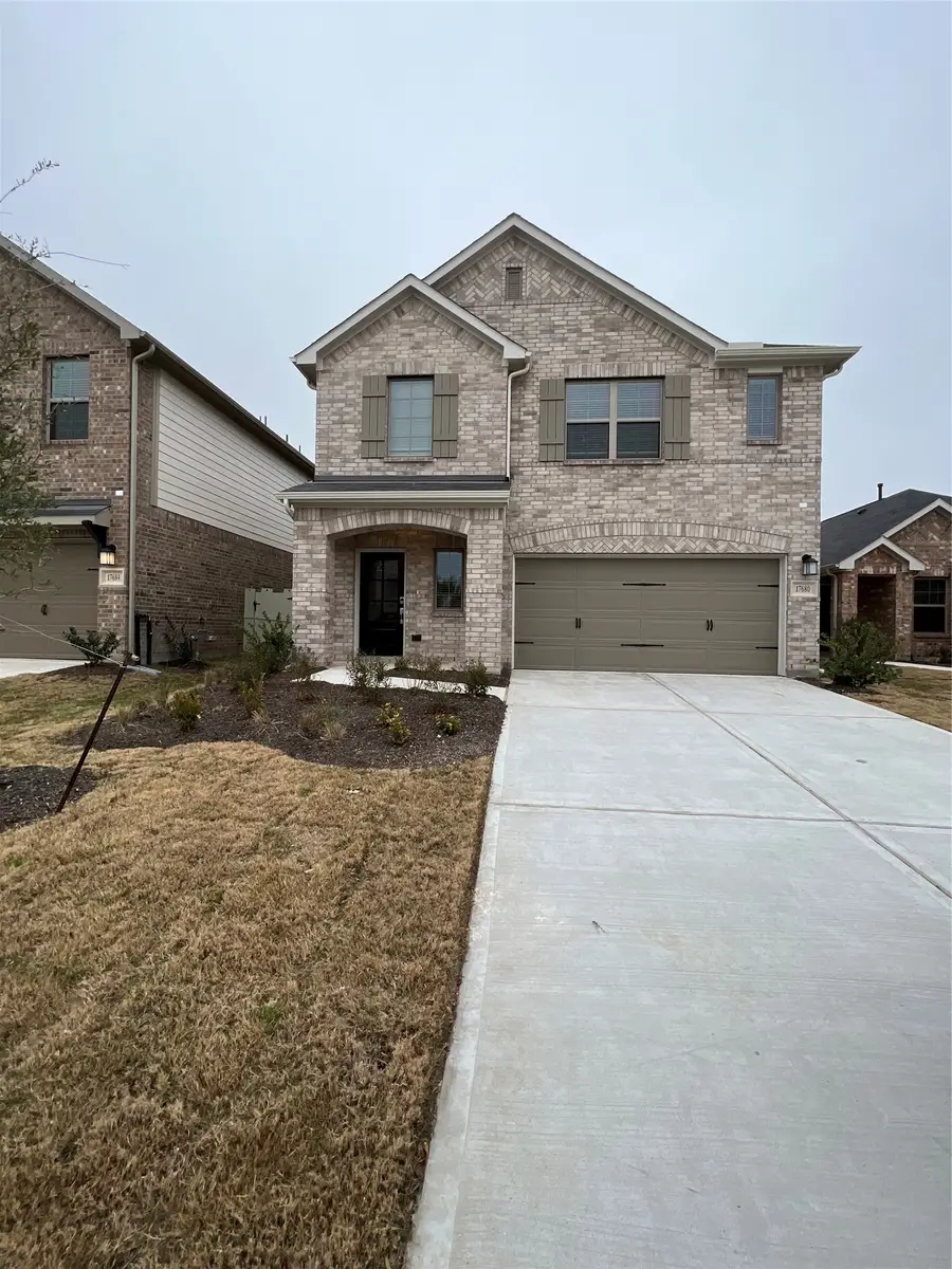 17680 Tree Of Heaven, Conroe, TX 77385 - #2