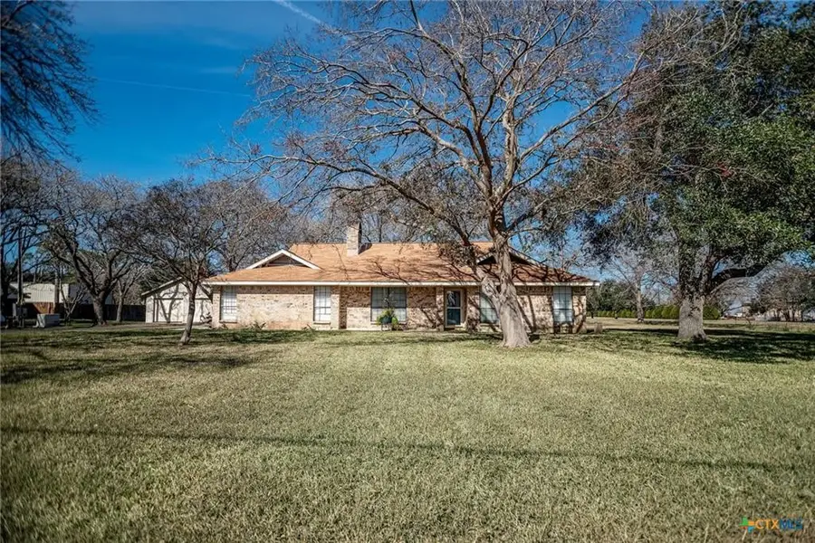540 Royal Road, Port Lavaca, TX 77979 - #2