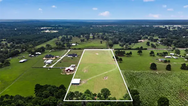 6111 County Road 344, Navasota, TX 77868