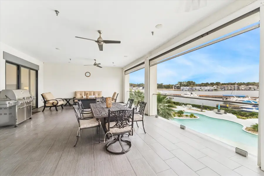 199 Waterpoint Court #214, Montgomery, TX 77356 - #2