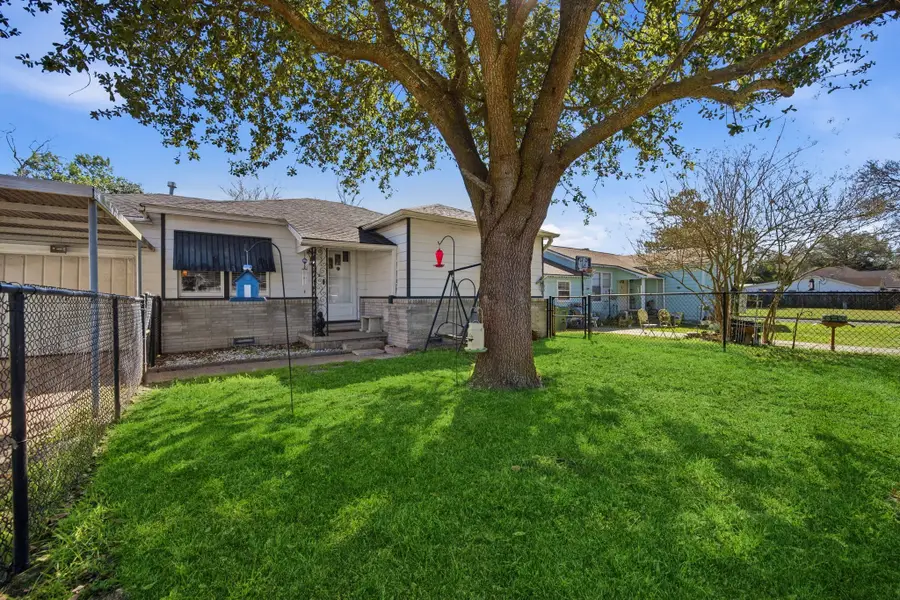 1604 Kipling Street, Liberty, TX 77575 - #3