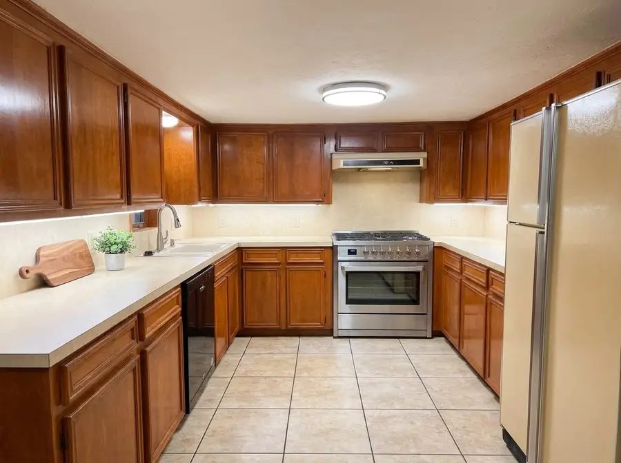 36301 Fm 149 Road, Pinehurst, TX 77362 - #2